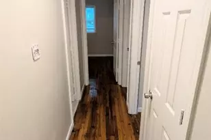 97 Harper Rd SE, Atlanta, GA 30315 - Photo 9