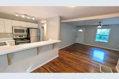 97 Harper Road SE, Atlanta, GA 30315 - Photo 15