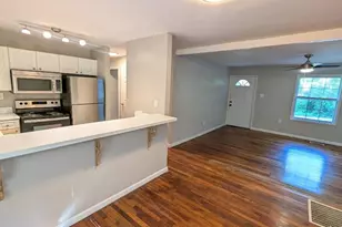 97 Harper Rd SE, Atlanta, GA 30315 - Photo 15