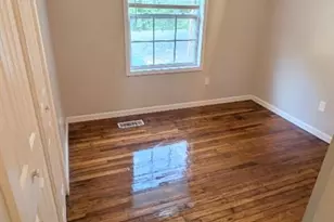 97 Harper Rd SE, Atlanta, GA 30315 - Photo 17