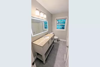 97 Harper Road SE, Atlanta, GA 30315 - Photo 7