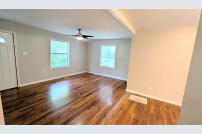 97 Harper Road SE, Atlanta, GA 30315 - Photo 13