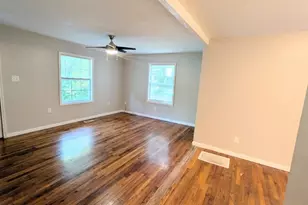 97 Harper Rd SE, Atlanta, GA 30315 - Photo 13