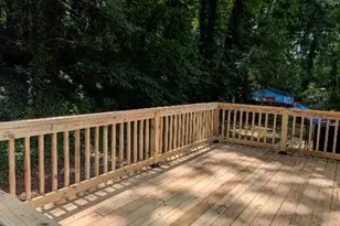 97 Harper Rd SE, Atlanta, GA 30315 - Photo 11