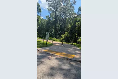 97 Harper Road SE, Atlanta, GA 30315 - Photo 21