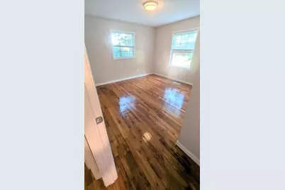 97 Harper Road SE, Atlanta, GA 30315 - Photo 15