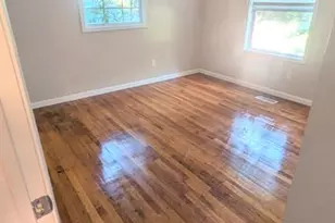 97 Harper Rd SE, Atlanta, GA 30315 - Photo 15