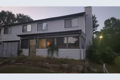 556 Country Greens Drive, Jonesboro, GA 30238 - Photo 1