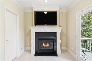 118 Lakeview Cir, Waleska, GA 30183 - Photo 27