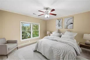 118 Lakeview Cir, Waleska, GA 30183 - Photo 31