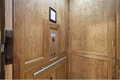 118 Lakeview Circle, Waleska, GA 30183 - Photo 15