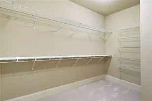 118 Lakeview Cir, Waleska, GA 30183 - Photo 33