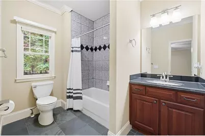 118 Lakeview Circle, Waleska, GA 30183 - Photo 35