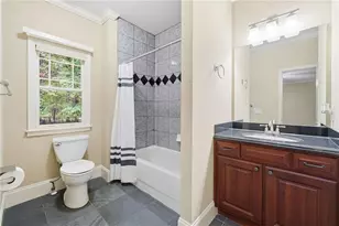 118 Lakeview Cir, Waleska, GA 30183 - Photo 35