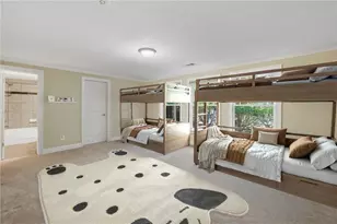 118 Lakeview Cir, Waleska, GA 30183 - Photo 51