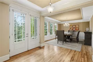 118 Lakeview Cir, Waleska, GA 30183 - Photo 9