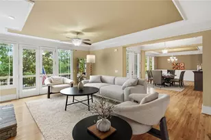 118 Lakeview Cir, Waleska, GA 30183 - Photo 19