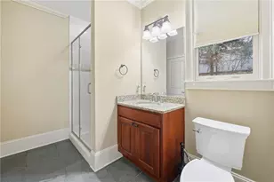 118 Lakeview Cir, Waleska, GA 30183 - Photo 43