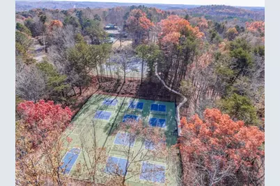118 Lakeview Circle, Waleska, GA 30183 - Photo 5