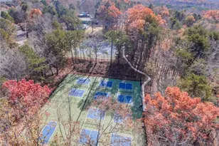 118 Lakeview Cir, Waleska, GA 30183 - Photo 5