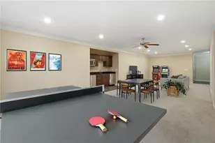 118 Lakeview Cir, Waleska, GA 30183 - Photo 49