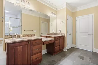 118 Lakeview Circle, Waleska, GA 30183 - Photo 29
