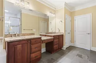 118 Lakeview Cir, Waleska, GA 30183 - Photo 29