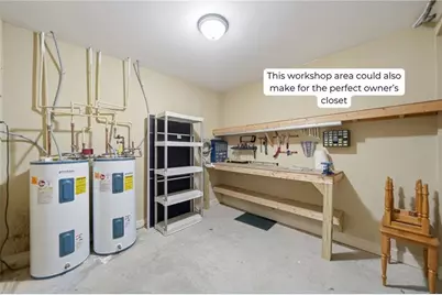 118 Lakeview Circle, Waleska, GA 30183 - Photo 39