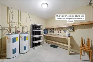 118 Lakeview Cir, Waleska, GA 30183 - Photo 55