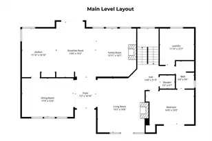 118 Lakeview Cir, Waleska, GA 30183 - Photo 65