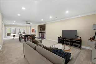 118 Lakeview Cir, Waleska, GA 30183 - Photo 47