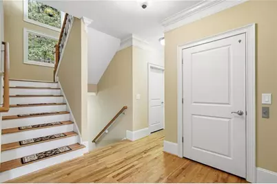 118 Lakeview Circle, Waleska, GA 30183 - Photo 41