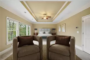 118 Lakeview Cir, Waleska, GA 30183 - Photo 21