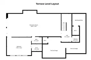 118 Lakeview Cir, Waleska, GA 30183 - Photo 67