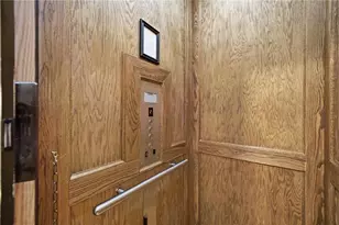 118 Lakeview Cir, Waleska, GA 30183 - Photo 23