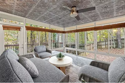 118 Lakeview Circle, Waleska, GA 30183 - Photo 51