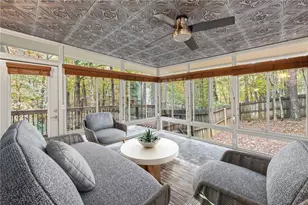 118 Lakeview Cir, Waleska, GA 30183 - Photo 51