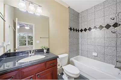 118 Lakeview Circle, Waleska, GA 30183 - Photo 37