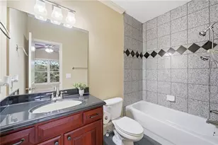 118 Lakeview Cir, Waleska, GA 30183 - Photo 37