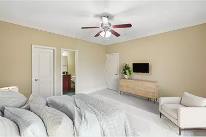 118 Lakeview Circle, Waleska, GA 30183 - Photo 23