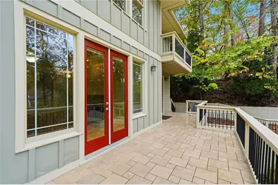 118 Lakeview Circle, Waleska, GA 30183 - Photo 15