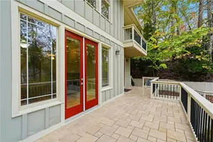 118 Lakeview Cir, Waleska, GA 30183 - Photo 15