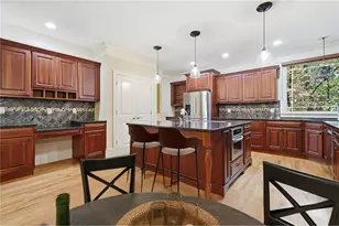 118 Lakeview Cir, Waleska, GA 30183 - Photo 11