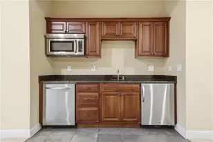 118 Lakeview Cir, Waleska, GA 30183 - Photo 43