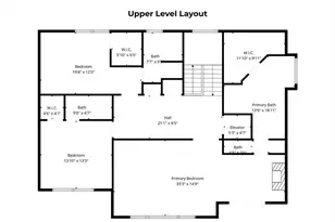 118 Lakeview Cir, Waleska, GA 30183 - Photo 67