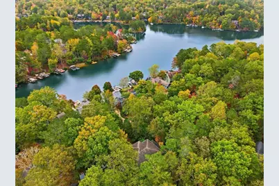 118 Lakeview Circle, Waleska, GA 30183 - Photo 45