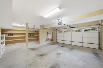 118 Lakeview Circle, Waleska, GA 30183 - Photo 49