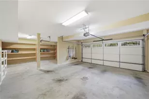 118 Lakeview Cir, Waleska, GA 30183 - Photo 49