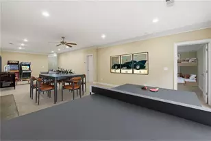 118 Lakeview Cir, Waleska, GA 30183 - Photo 45