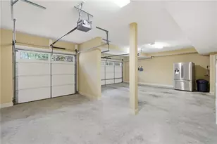 118 Lakeview Cir, Waleska, GA 30183 - Photo 53